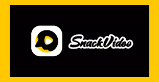 How to earn money from Snack Video
