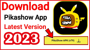 How to Download Picashow