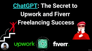 What are some benefits of using Upwork ChatGPT?