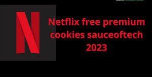 How to free Netflix Use