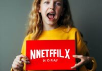 Unlock Your Netflix Experience: How to Enjoy Free Streaming