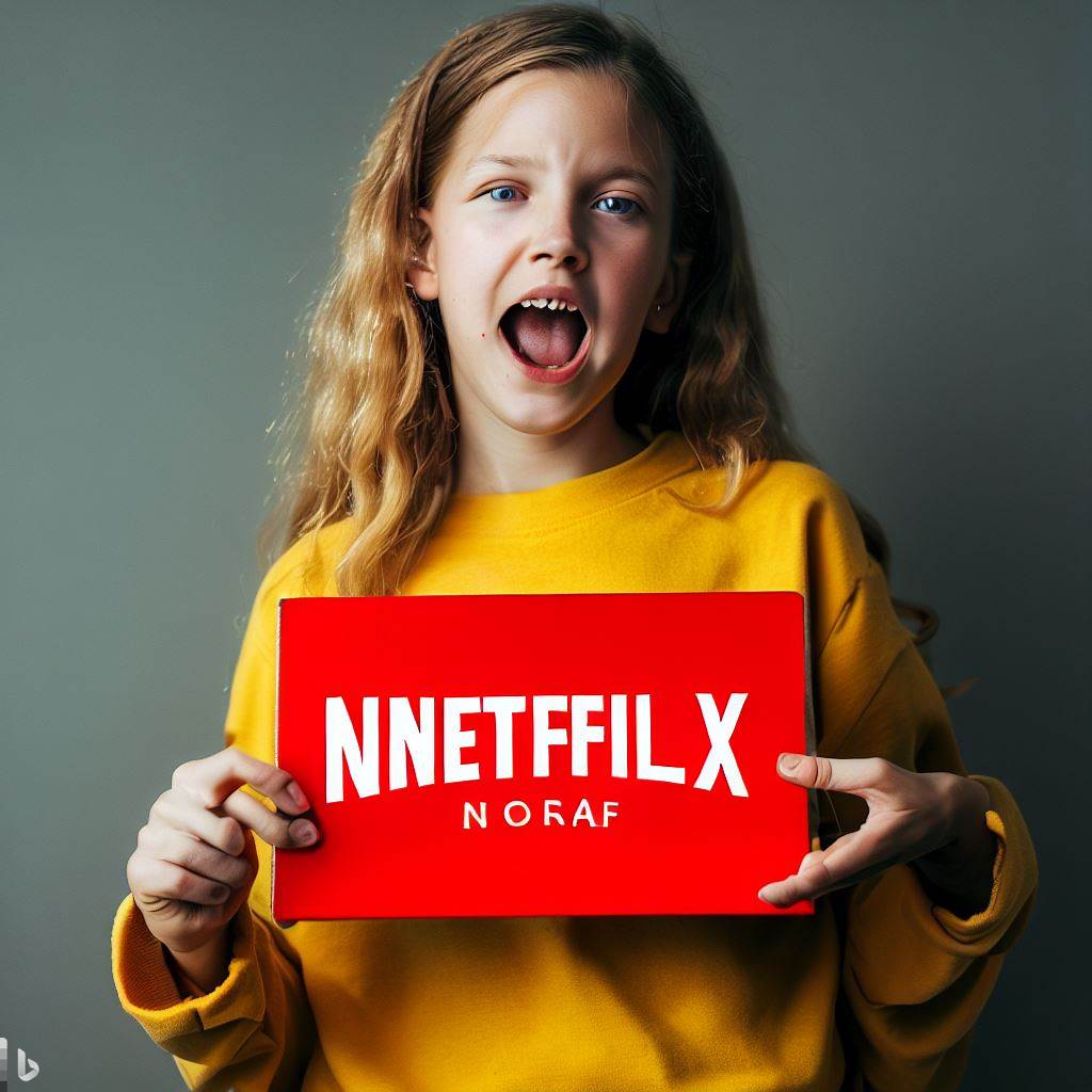 Unlock Your Netflix Experience: How to Enjoy Free Streaming