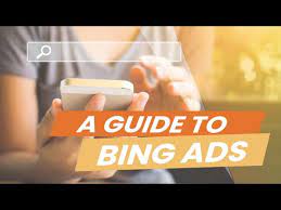 What Are the Benefits of Bing App?