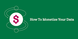 Subscription Services and Content Monetization