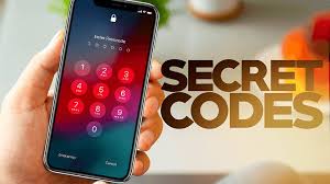 Section 3: Step-by-Step Guide to Unlocking an iPhone Passcode