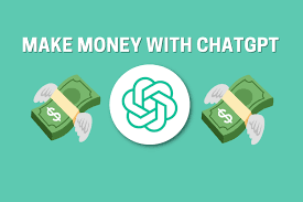 Understanding How to make money with chat gpt and Their Evolution