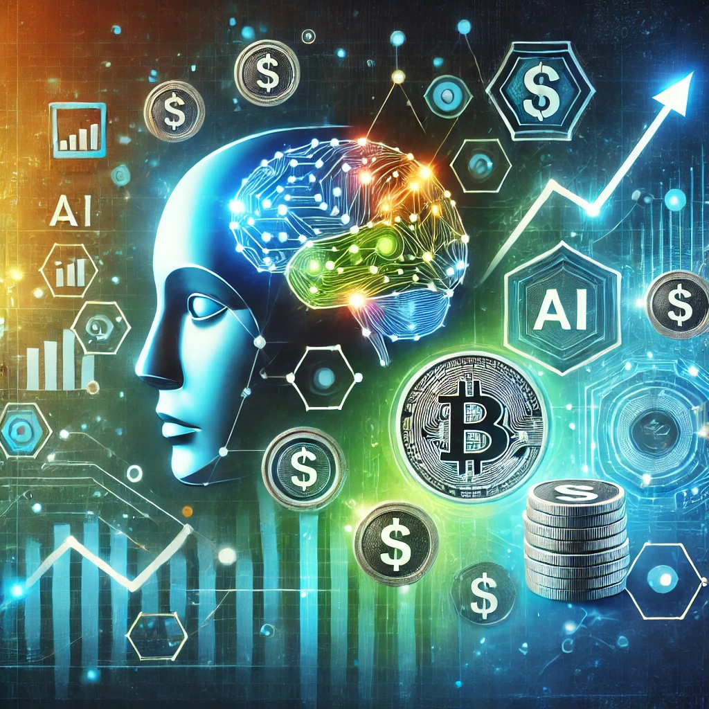 Make Money with AI: Proven Strategies for Success